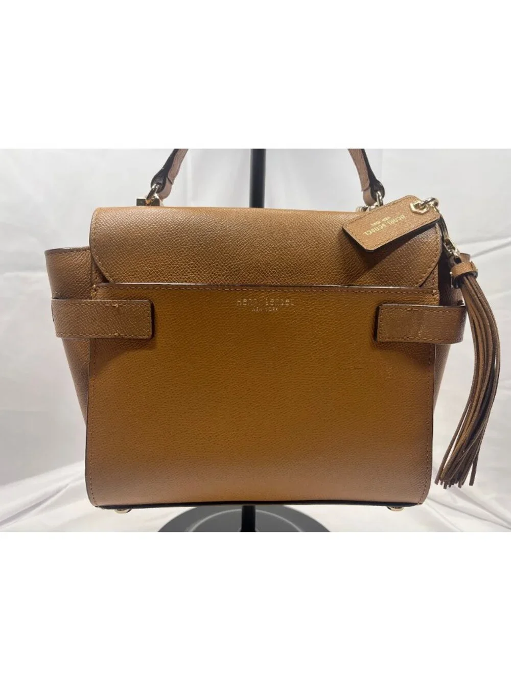henri bendel henri bendel